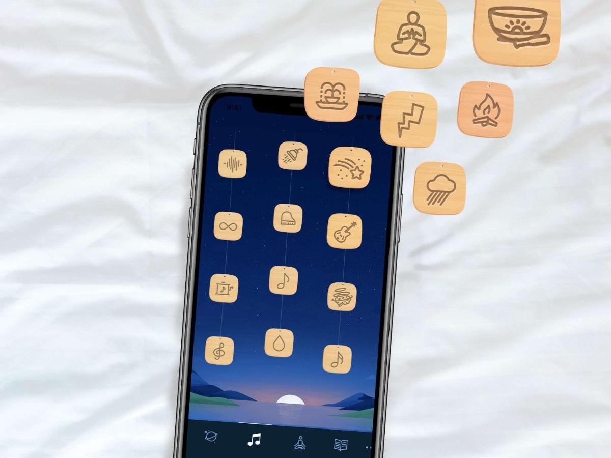 Sleep Inn & Suites Moundsville - Wheeling Экстерьер фото