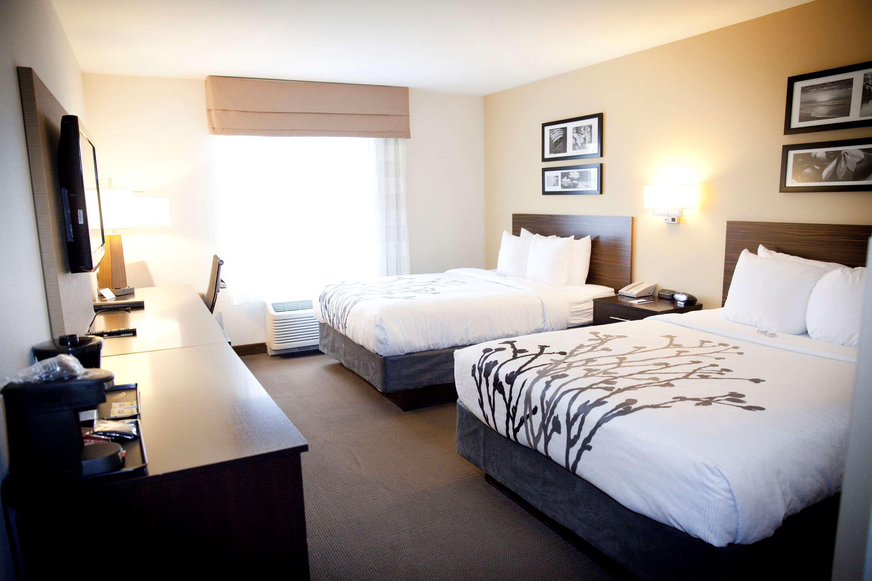 Sleep Inn & Suites Moundsville - Wheeling Экстерьер фото