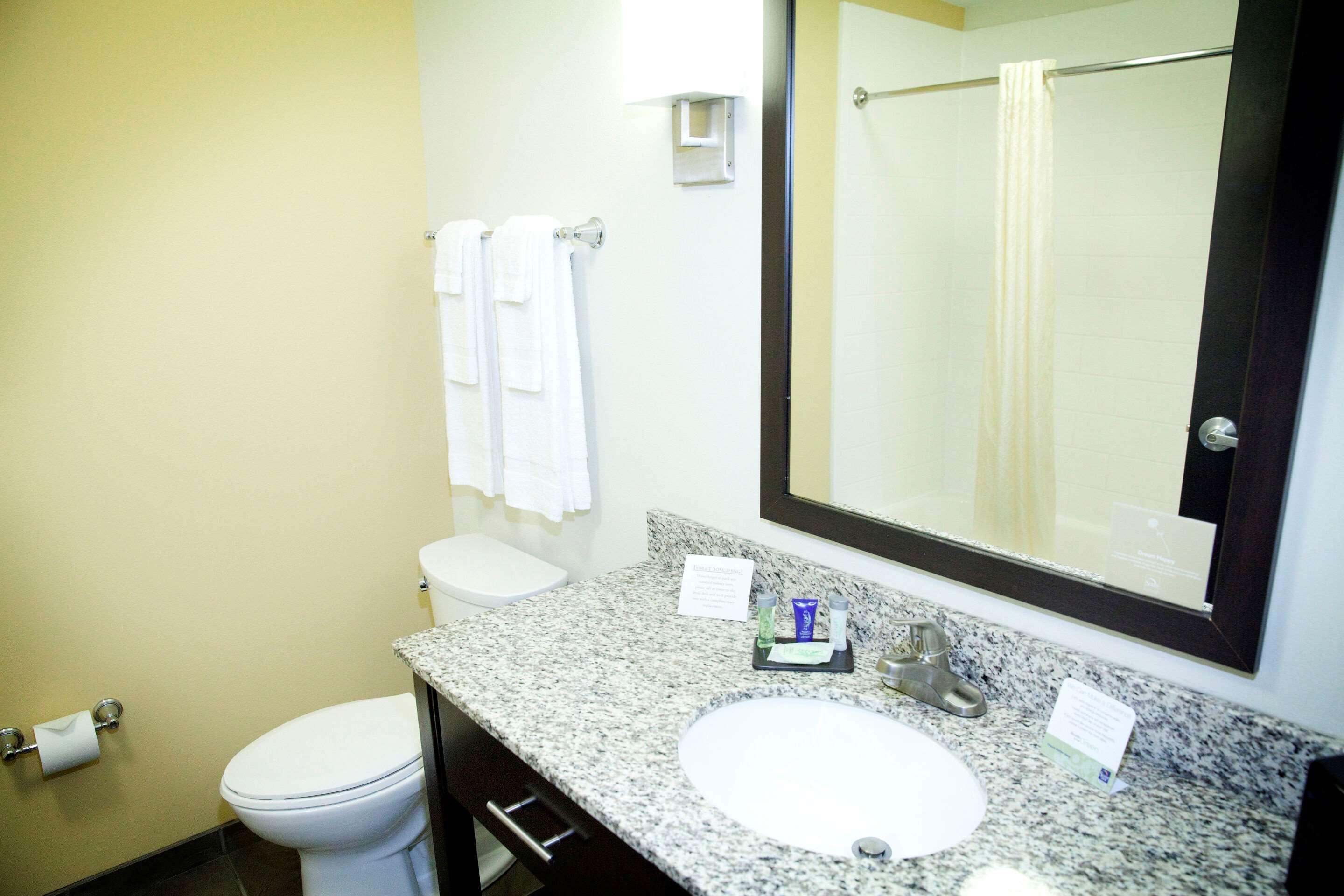 Sleep Inn & Suites Moundsville - Wheeling Экстерьер фото