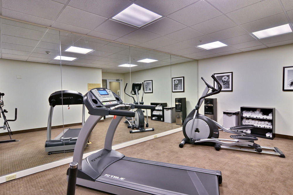 Sleep Inn & Suites Moundsville - Wheeling Экстерьер фото