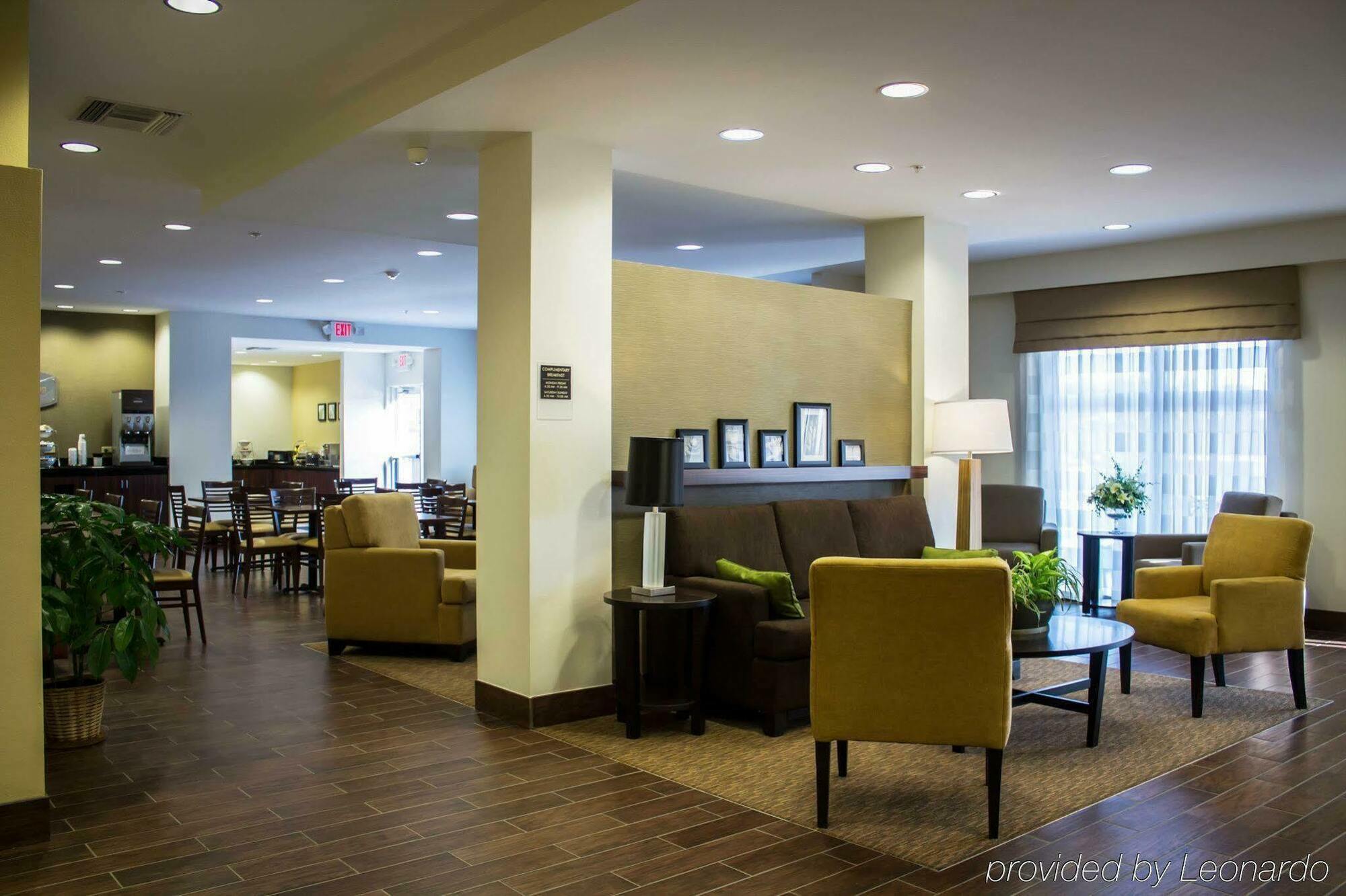 Sleep Inn & Suites Moundsville - Wheeling Экстерьер фото