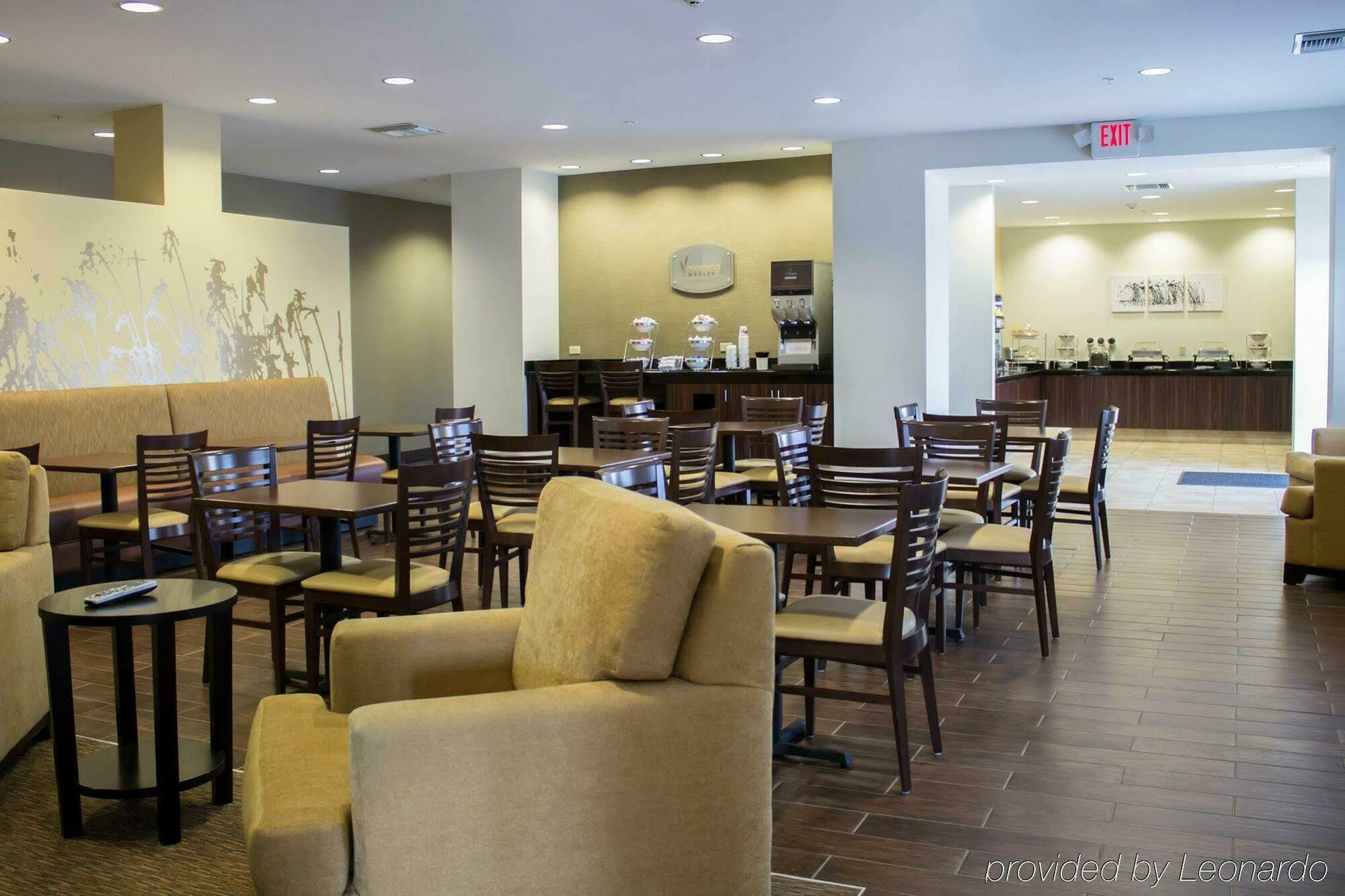 Sleep Inn & Suites Moundsville - Wheeling Экстерьер фото