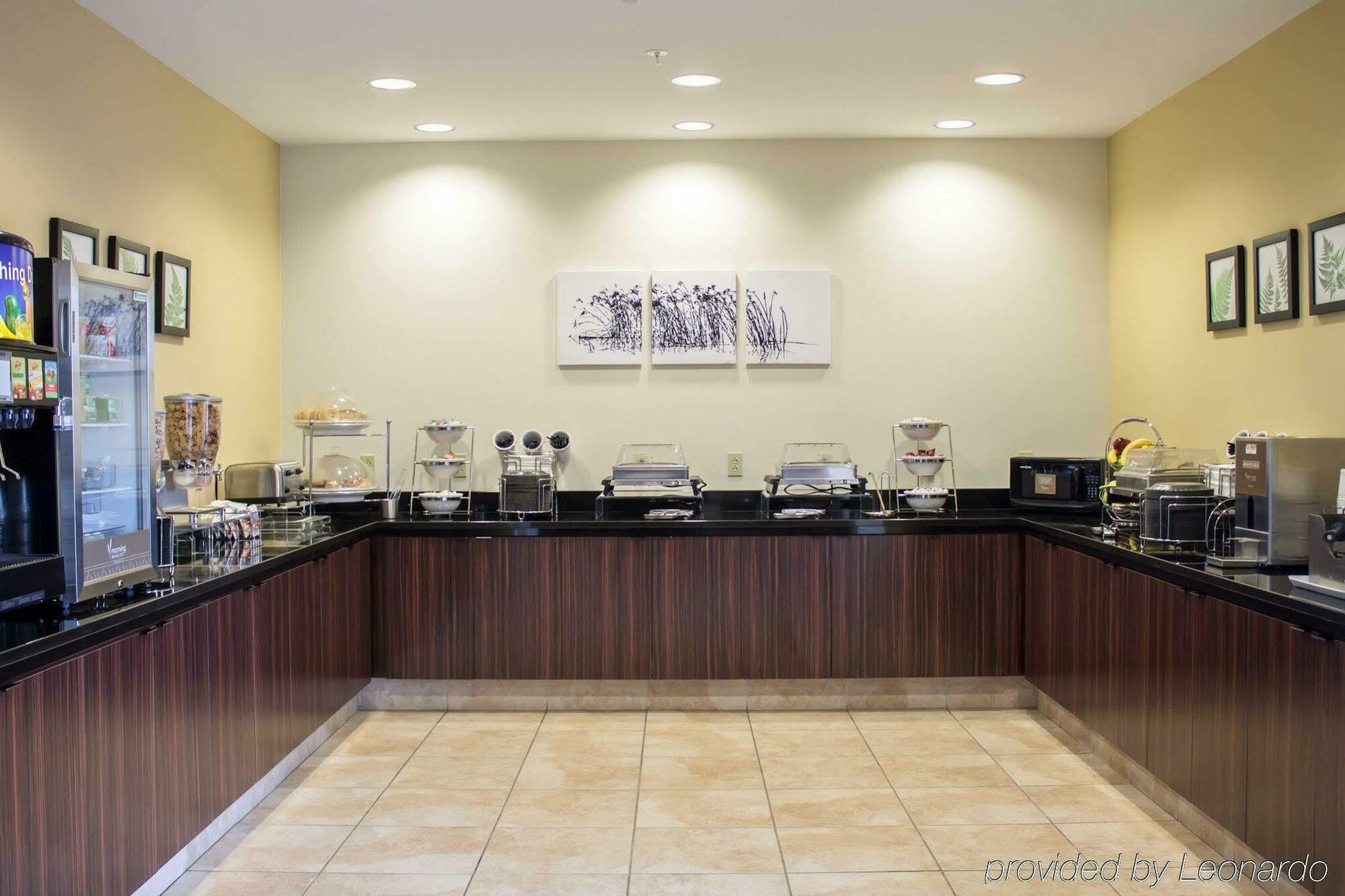 Sleep Inn & Suites Moundsville - Wheeling Экстерьер фото