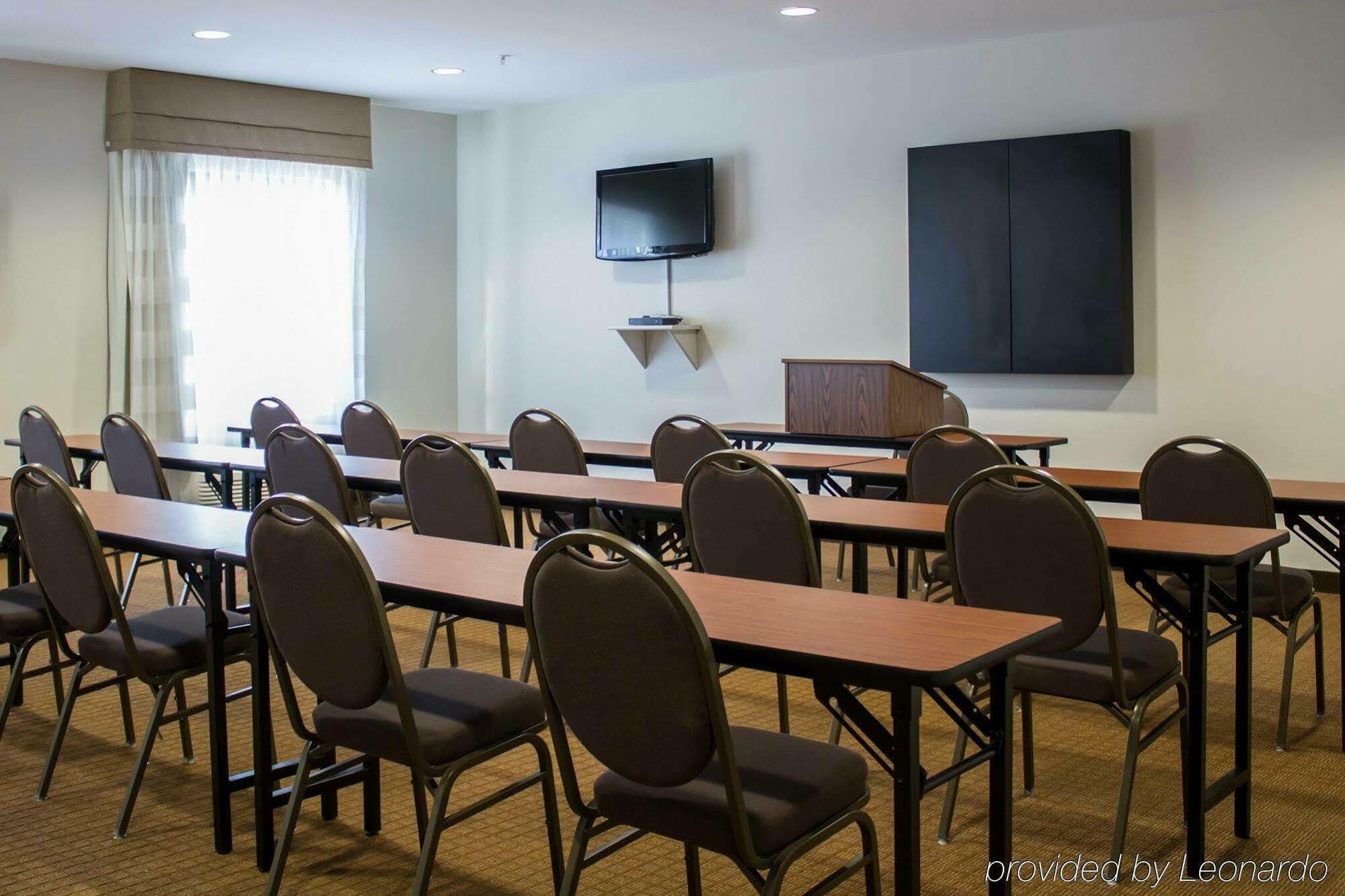 Sleep Inn & Suites Moundsville - Wheeling Экстерьер фото
